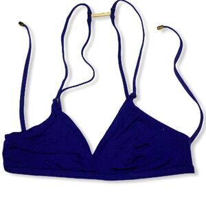 Beach‎ Bunny Bikini Top